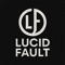 LucidFault