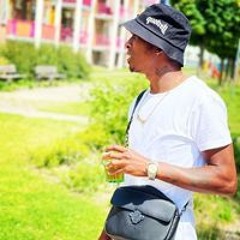 Wendell Manofsteal