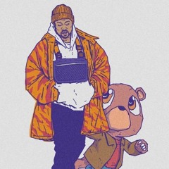 ye gvng