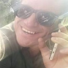 Rastislav Grec