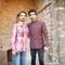 Hamzi Yaqoob