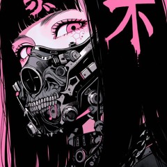 エイリアン