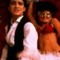warboy