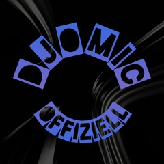 djomicmixvibez