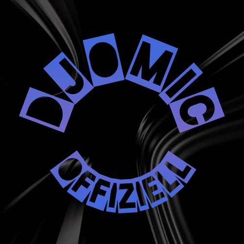 Freestyle Balkan Rap Mix ByDjOmic(FreeDownload)