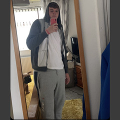CallumDan1