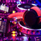 edmfanatic