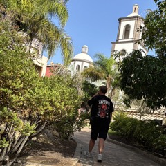LostLeon