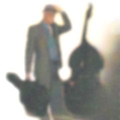 HJM