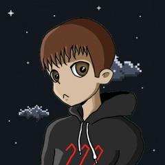 liamthekiddd