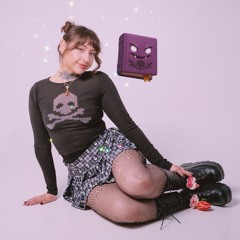 ROSES Grimoire
