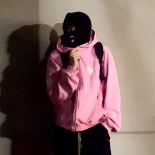 High (snippet) destroylonely LLF