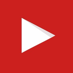 YouTube word tournament
