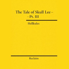 Road To Nowhere - HELLKULES Version (Free Download)