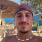 elor.21