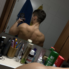 Braňo Batka