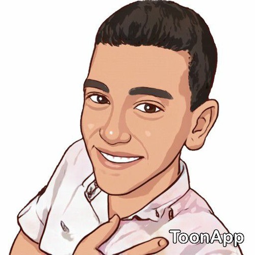 زياد حجازى’s avatar