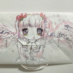 olanzapink