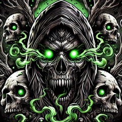 Psychotic Fiend Productions