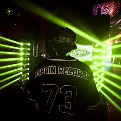Orphin Records