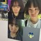 윤서니