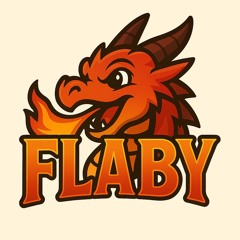 Flaby
