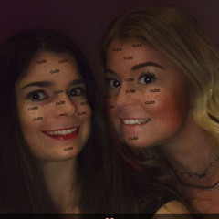xxmandy2000xx
