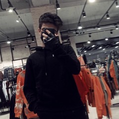 shayan seza