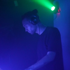 Jon Artlen