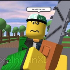 C0NF3TT1