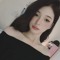 Phạm Yến