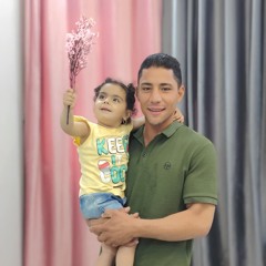بطرس محروس