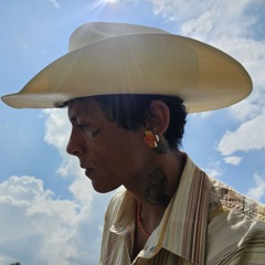 Chuquimamani-Condori