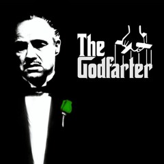 The Godfarter