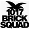 BRICKSQUADONTOP