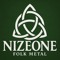 NIZEONE