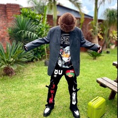 Kytee x Kingzdet_Ngozi_ (official music)