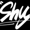 Shykoo