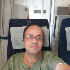 DrGeorge Saad