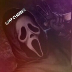 ghost player