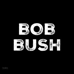 BOB BU$H