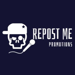 REPOST ME (Artists Support)