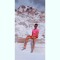 Ahmed Sayed