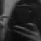 sophi’