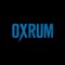 Oxrum