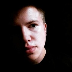 Blvck MOBU