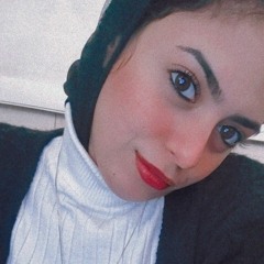 Reem
