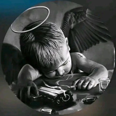 MENOZINHO_442🤹🏼🥶