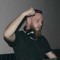 NELZON - MUSIC