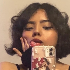 𝕭𝖆𝖇𝖞 Zaza